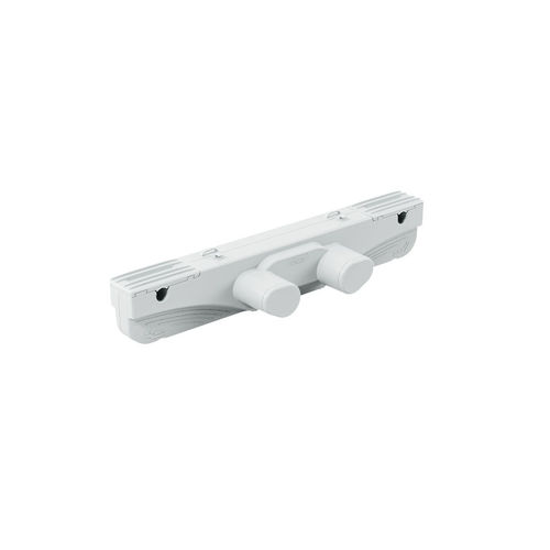 Actuador lineal - DUOMAT 11 - DewertOkin GmbH - eléctrico / para el sector médico / de cable