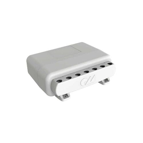 Sistema de control médica - MCL III - DewertOkin GmbH - electrónica