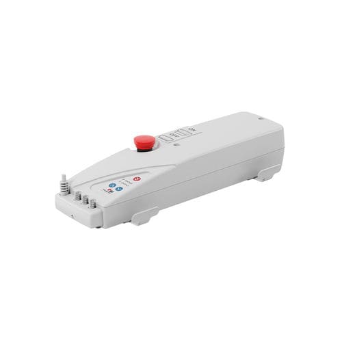 Sistema de control médica - ACCUCONTROL 3.0 - DewertOkin GmbH - electrónica