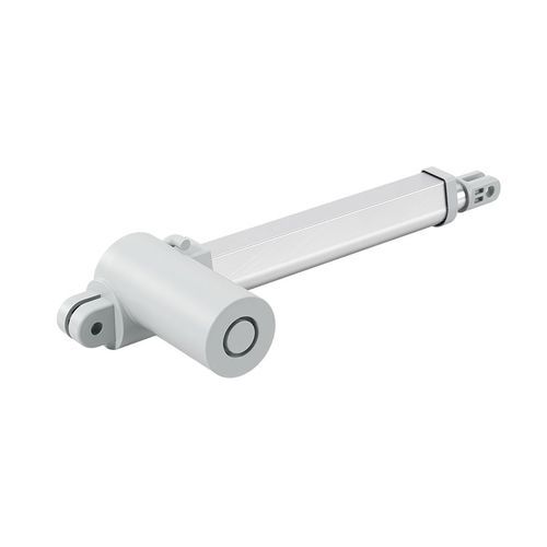 Actuador lineal - JLDQ.19M - DewertOkin GmbH - eléctrico / para el sector médico