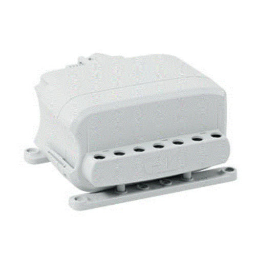 Sistema de control médica - MC15 - DewertOkin GmbH - electrónica
