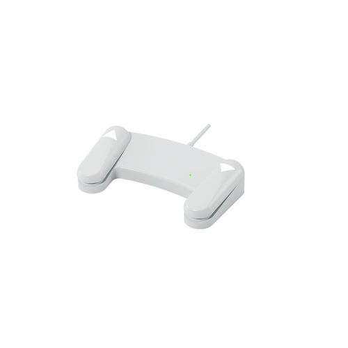 Pedal de control para odontología - FS20 - DewertOkin GmbH