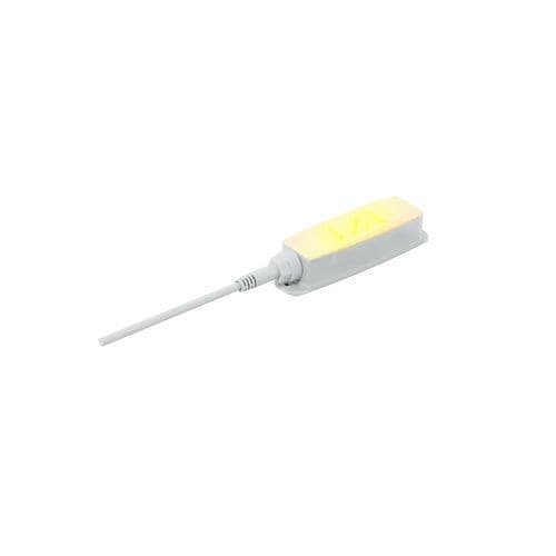 Luz nocturna para centro sanitario - UBB20I - DewertOkin GmbH - LED