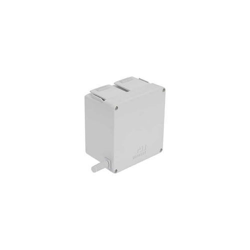 Batería para dispositivos médicos - AG9 - DewertOkin GmbH - de plomo / compacta