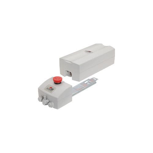 Batería para dispositivos médicos - AC4.5 - DewertOkin GmbH - de plomo / móvil / compacta
