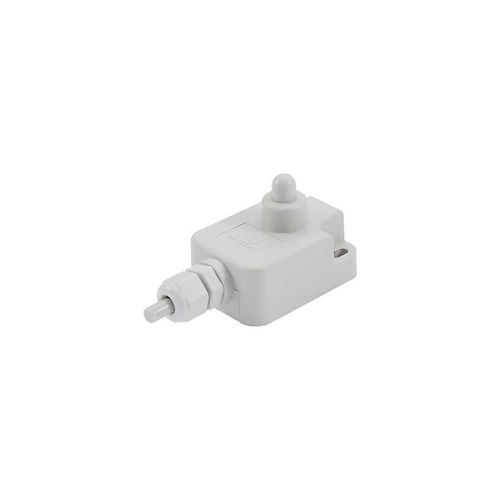 Interruptor para el sector médico - DewertOkin GmbH - botón
