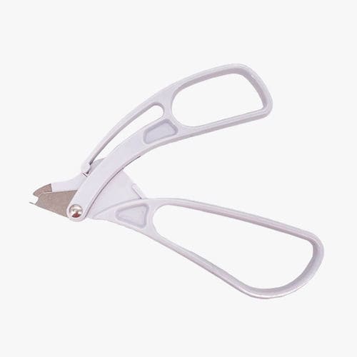 Extractor de grapas - Farmadosis SL