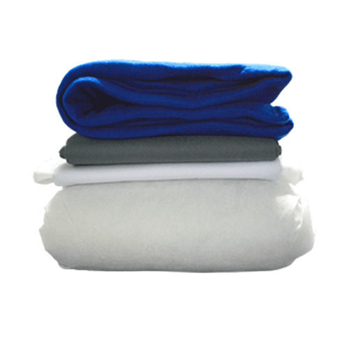 Manta calefactada - AmbuStretcher Bedding Kit - First Line Technology LLC - de salvamento / de algodón / polar
