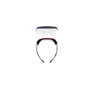 Gafas de seguridad - GRI-Alleset