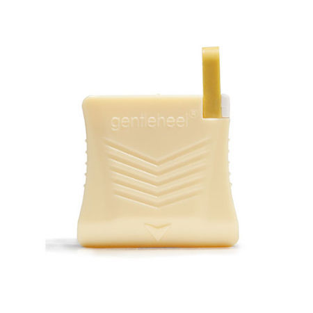 Lanceta estériles - gentleheel® - GRI-Alleset