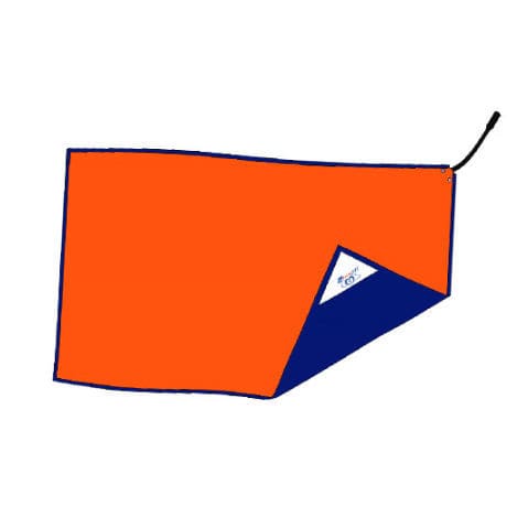 Alfombra quirúrgica - GRI-Alleset