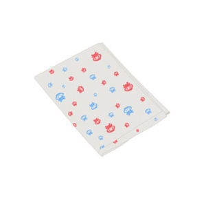 Manta calefactada - GRI-Alleset - neonatal