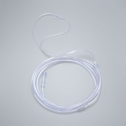 Cánula nasal de oxígeno - PA1601 series - Hangzhou Formed Medical Devices