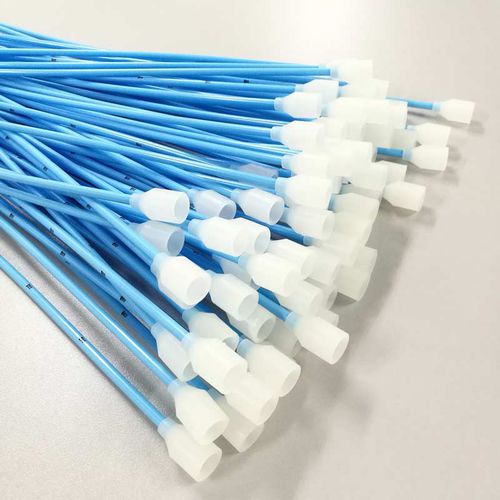 Guía para tubo endotraqueal oral - PA2103 series - Hangzhou Formed Medical Devices - desechable