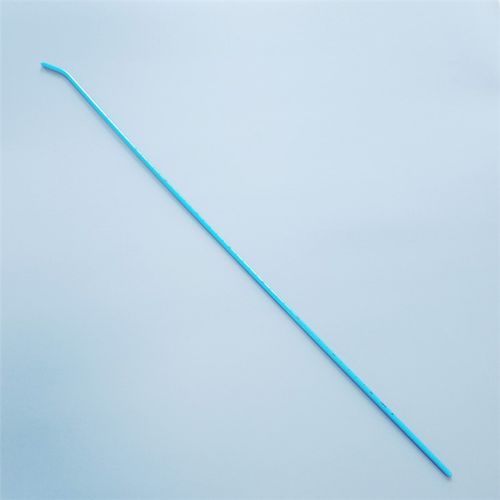 Guía para tubo endotraqueal oral - PA2101 - Hangzhou Formed Medical Devices - desechable