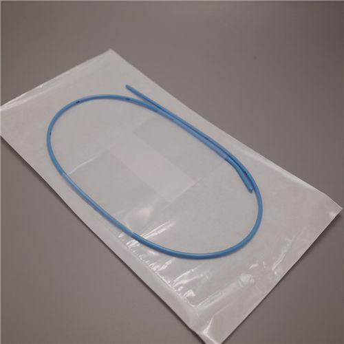 Guía para tubo endotraqueal oral - PA2105 - Hangzhou Formed Medical Devices - 10 unidades / caja