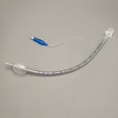 Tubo endotraqueal oral - PA0304 series - Hangzhou Formed Medical Devices - 10 unidades / caja