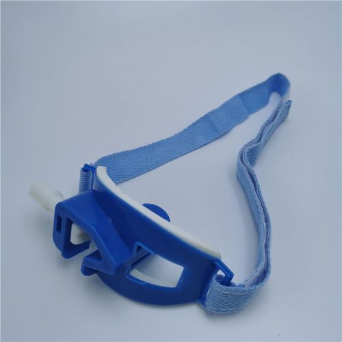 Portatubos anestésicos - PA3601 - Hangzhou Formed Medical Devices