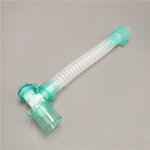 Circuito de respiración - Hangzhou Formed Medical Devices