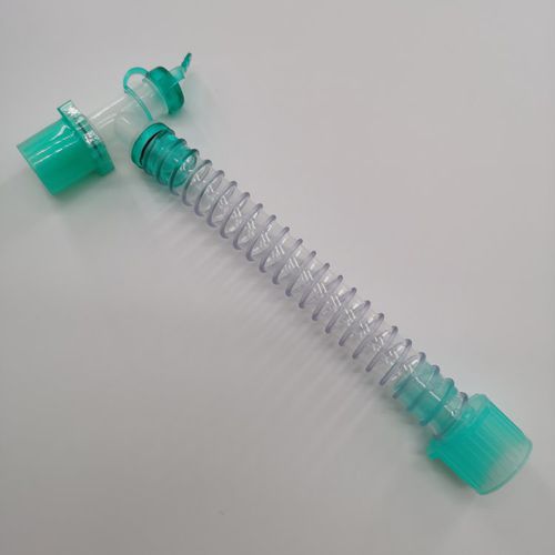Circuito de respiración - PA29 series - Hangzhou Formed Medical Devices