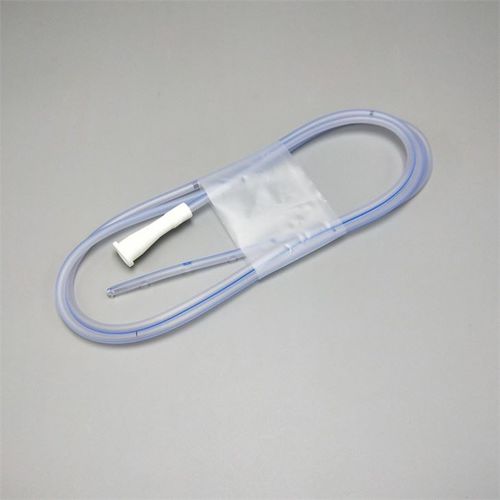 Sonda de gastrostomía policloruro de vinilo - PG060 series - Hangzhou Formed Medical Devices
