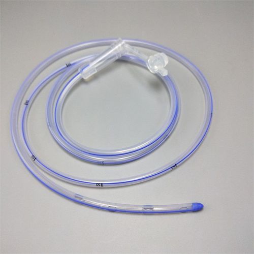 Sonda de gastrostomía - PG0501 series - Hangzhou Formed Medical Devices