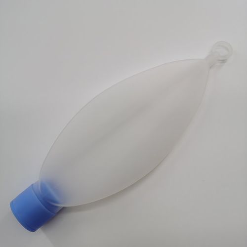 Balón insuflador de silicona - PA3202 series - Hangzhou Formed Medical Devices - reutilizable