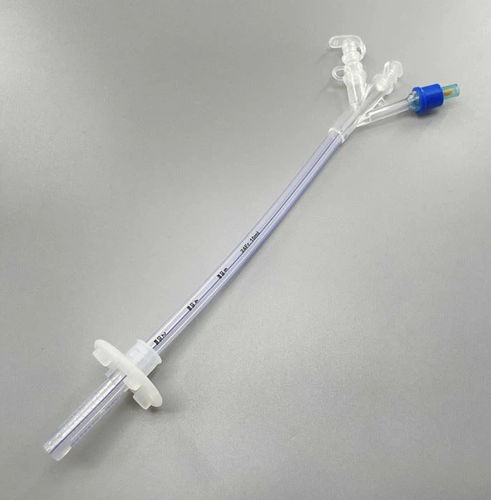 Sonda de gastrostomía graduada - PG0801 series - Hangzhou Formed Medical Devices