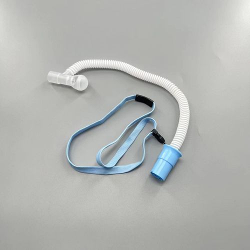 Cánula de traqueotomía - Hangzhou Formed Medical Devices