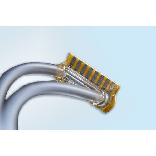 Biosensor para laboratorio - B.IV4.G.1X.FPC - Innovative Sensor Technology IST AG