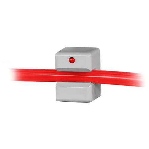 Tester del punto de ebullición - AD10  - INTROTEK INTERNATIONAL LP - de control / para dispositivos médicos / de laboratorio