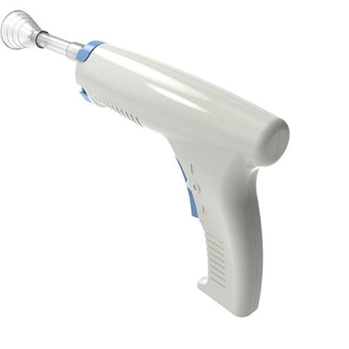 Sistema de lavado pulsátil cirugía ortopédica - Hicren Zhejiang Medtech