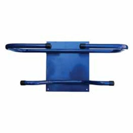 Colgador para delantales de protección radiológica de pared - MDT X-Ray