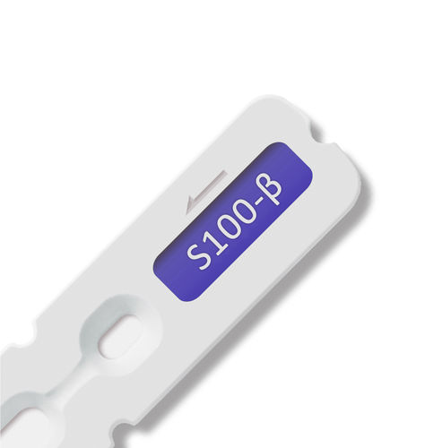 Kit de prueba de enfermedades neurodegenerativas - 00018C - Beijing O&D Biotech Co., Ltd. - de suero / por plasma / de sangre total