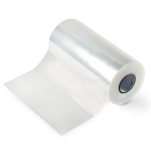 Placa termoconformable de polímero - Forming Film - Oliver Healthcare Packaging BV - de tecnopolímero / de plástico