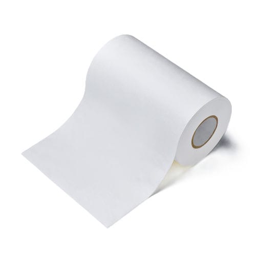 Bolsa de esterilización autoestanca - Roll Stock - Oliver Healthcare Packaging BV