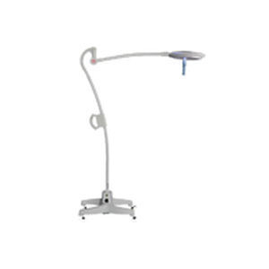 Lámpara cialítica móvil - PX1000 - Panalex Medical - LED