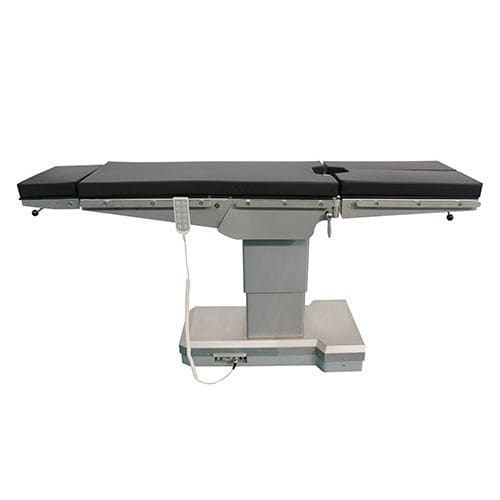 Mesa de operaciones de ORL - DS-Ⅱ - Panalex Medical - universal / para urología / ortopédica