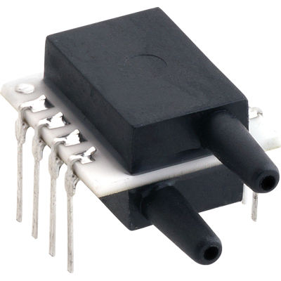 Sensor de temperatura - CCD54 - Pewatron AG - de presión / para el sector médico