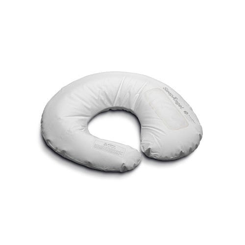 Almohada de sujeción - Gabriel Scientific OÜ - médica / para bebé / de herradura