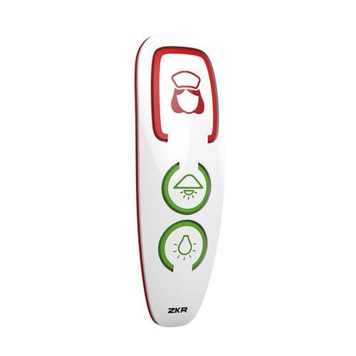 Auricular telefónico médico de noche - Basic - KIRAC BILGI VE ILETISIM TEKNOLJILERI SAN VE TIC A.S.