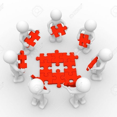 Software de gestión - KIRAC BILGI VE ILETISIM TEKNOLJILERI SAN VE TIC A.S. - de control / de facturación / de alarma