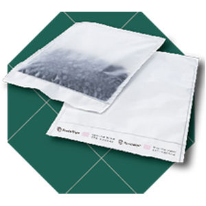 Bolsa de esterilización - 11.730 series - Sterileright Packaging Mfg Inc.
