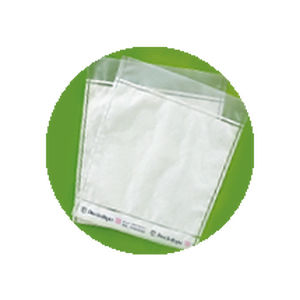 Bolsa de esterilización - 15.030 series - Sterileright Packaging Mfg Inc.