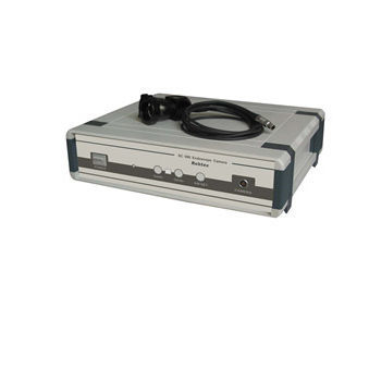 Cámara para endoscopio - SC-560 - Tonglu Fuke Medical Instrument - digital / CCD / con procesadores de vídeo