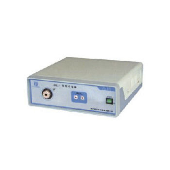 Fuente de luz para endoscopio - 350W - Tonglu Fuke Medical Instrument - de xenón / compacta