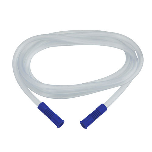 Tubo de aspiración - D0101018  - Tonglu Fuke Medical Instrument