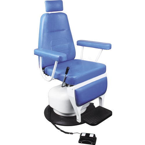 Sillón de descanso eléctrico - FK-ENT1900C - Tonglu Fuke Medical Instrument