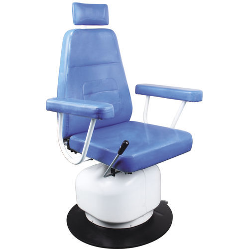 Sillón de descanso eléctrico - FK-ENT1900B - Tonglu Fuke Medical Instrument