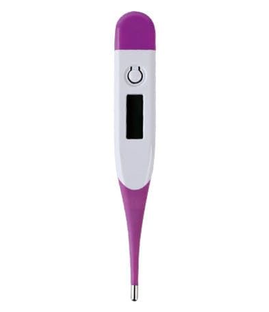 Termómetro médico - MT501 - VAPO Healthcare - digital